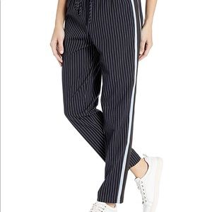 Bcbg maxmara pants